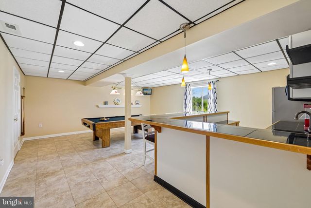 3993 WINDERMERE WAY, Mount Airy, MD 21771