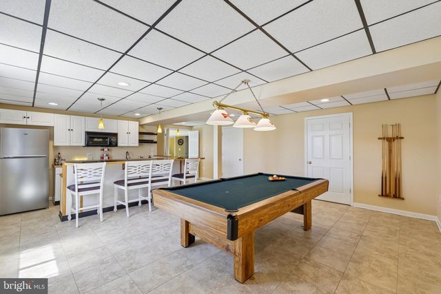 3993 WINDERMERE WAY, Mount Airy, MD 21771