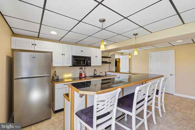 3993 WINDERMERE WAY, Mount Airy, MD 21771
