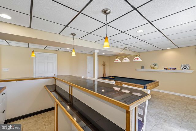 3993 WINDERMERE WAY, Mount Airy, MD 21771