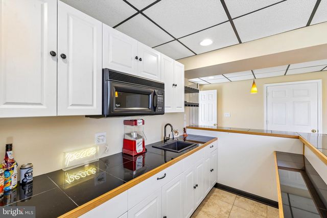 3993 WINDERMERE WAY, Mount Airy, MD 21771