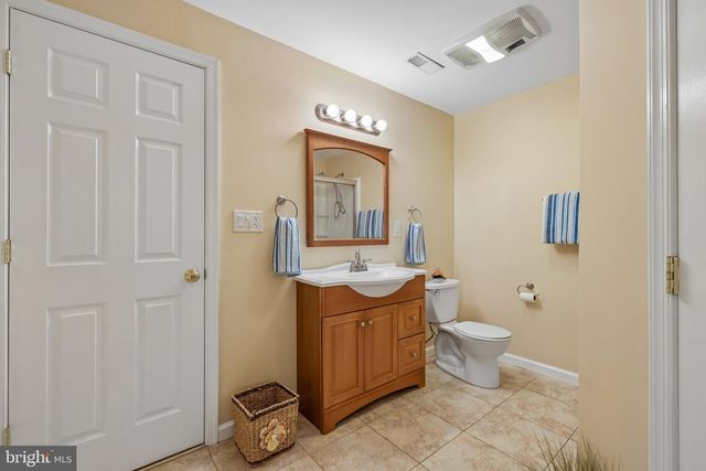 3993 WINDERMERE WAY, Mount Airy, MD 21771