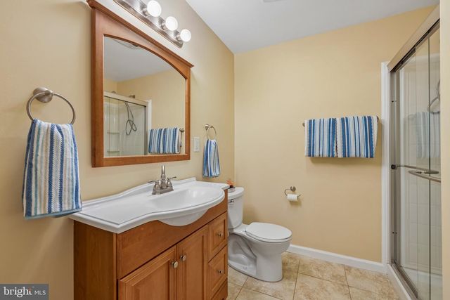 3993 WINDERMERE WAY, Mount Airy, MD 21771