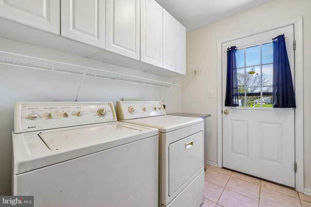 3993 WINDERMERE WAY, Mount Airy, MD 21771