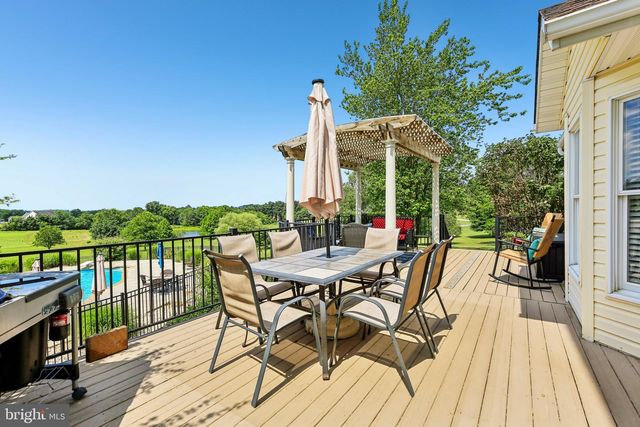 3993 WINDERMERE WAY, Mount Airy, MD 21771