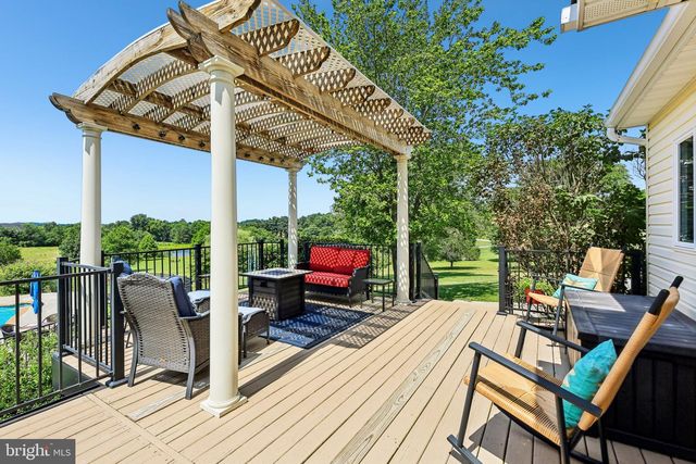 3993 WINDERMERE WAY, Mount Airy, MD 21771