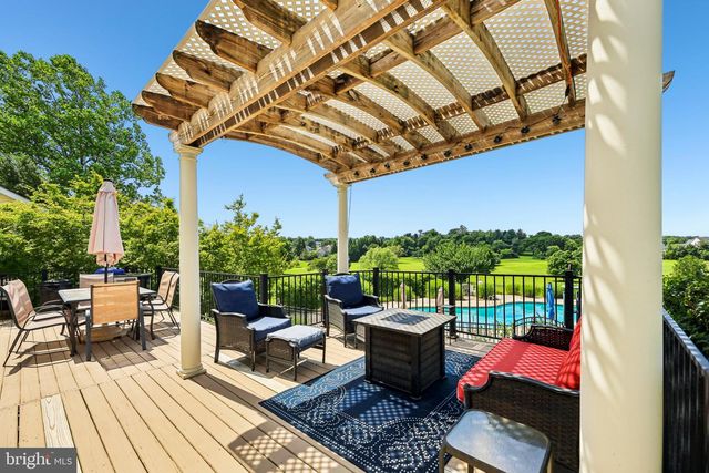 3993 WINDERMERE WAY, Mount Airy, MD 21771