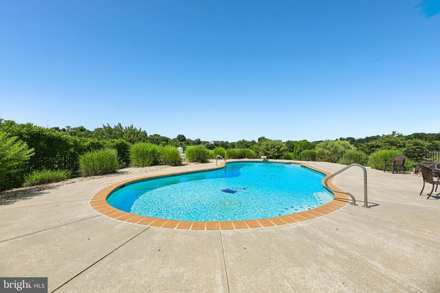 3993 WINDERMERE WAY, Mount Airy, MD 21771