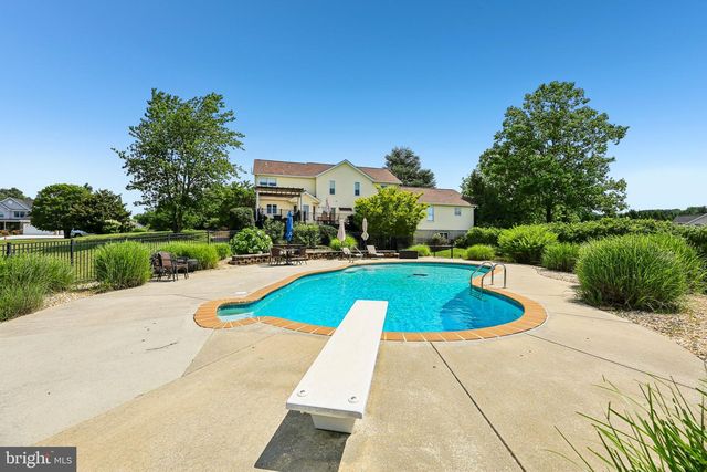 3993 WINDERMERE WAY, Mount Airy, MD 21771