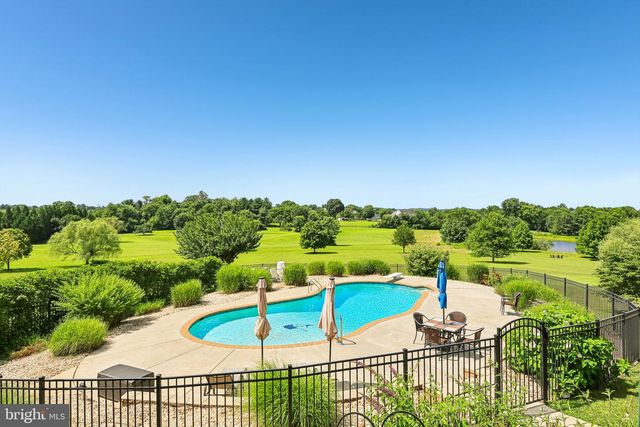 3993 WINDERMERE WAY, Mount Airy, MD 21771