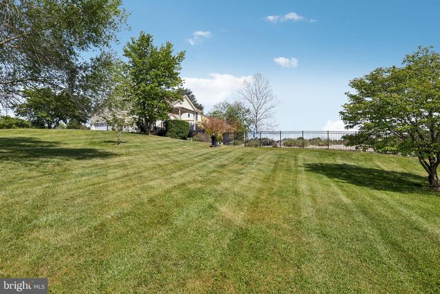 3993 WINDERMERE WAY, Mount Airy, MD 21771
