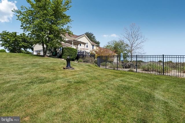 3993 WINDERMERE WAY, Mount Airy, MD 21771