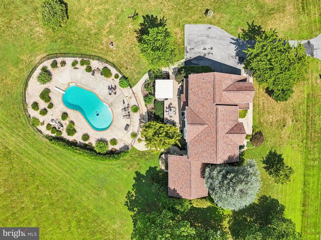 3993 WINDERMERE WAY, Mount Airy, MD 21771