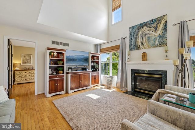 3993 WINDERMERE WAY, Mount Airy, MD 21771