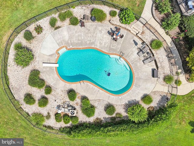 3993 WINDERMERE WAY, Mount Airy, MD 21771