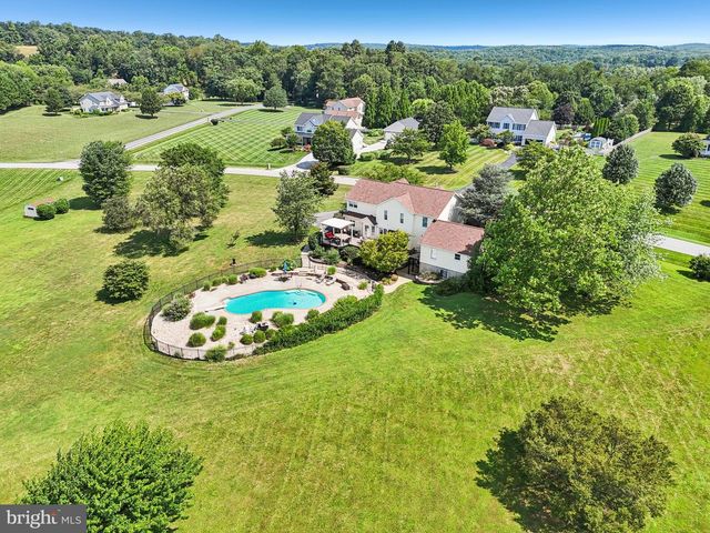 3993 WINDERMERE WAY, Mount Airy, MD 21771