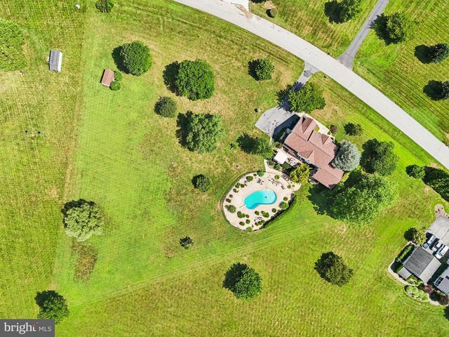 3993 WINDERMERE WAY, Mount Airy, MD 21771