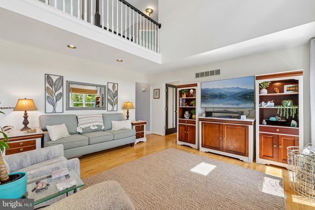 3993 WINDERMERE WAY, Mount Airy, MD 21771