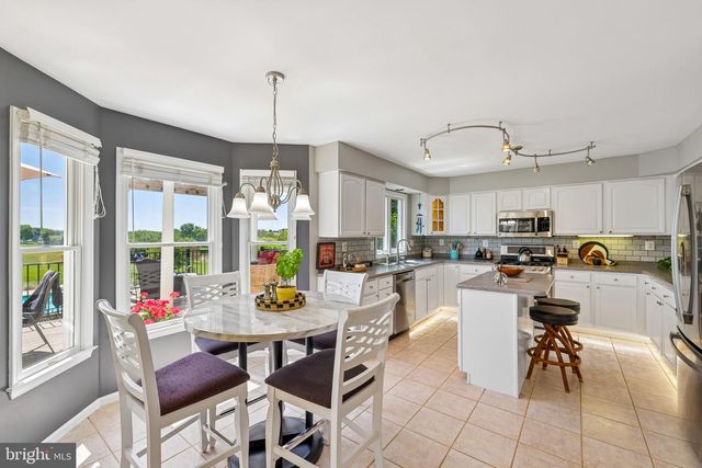 3993 WINDERMERE WAY, Mount Airy, MD 21771