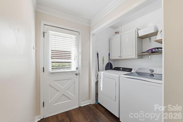 13657 Idlewild Road, Matthews, NC 28105