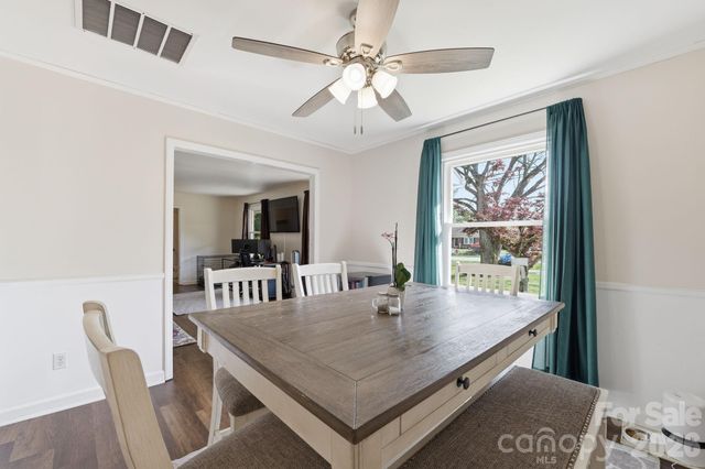 13657 Idlewild Road, Matthews, NC 28105