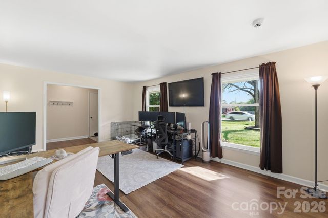 13657 Idlewild Road, Matthews, NC 28105