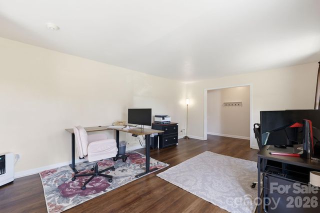 13657 Idlewild Road, Matthews, NC 28105