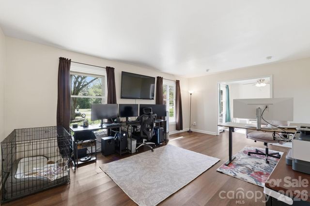 13657 Idlewild Road, Matthews, NC 28105