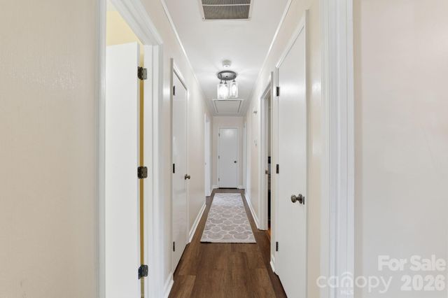 13657 Idlewild Road, Matthews, NC 28105