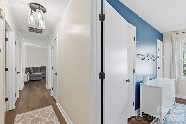 13657 Idlewild Road, Matthews, NC 28105