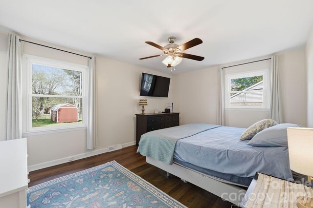 13657 Idlewild Road, Matthews, NC 28105