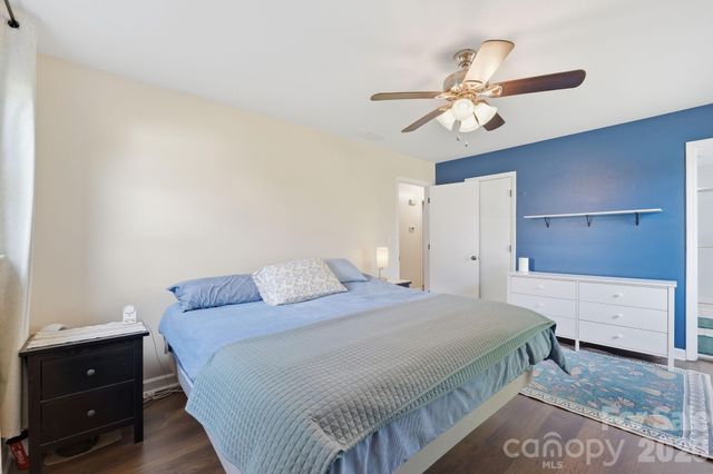 13657 Idlewild Road, Matthews, NC 28105