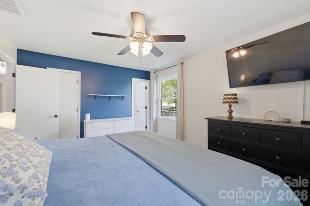 13657 Idlewild Road, Matthews, NC 28105