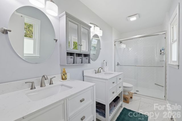 13657 Idlewild Road, Matthews, NC 28105