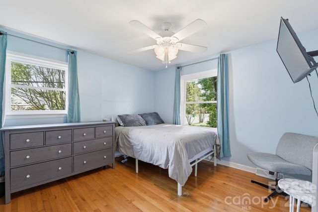 13657 Idlewild Road, Matthews, NC 28105