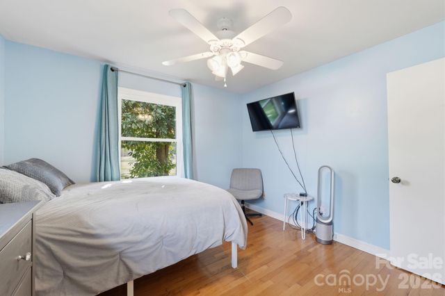 13657 Idlewild Road, Matthews, NC 28105