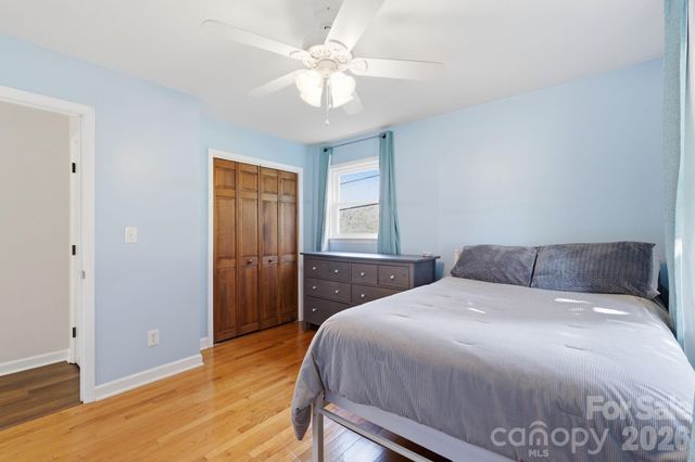 13657 Idlewild Road, Matthews, NC 28105