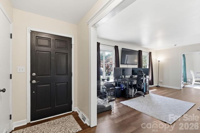 13657 Idlewild Road, Matthews, NC 28105