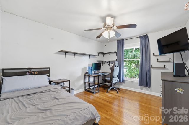 13657 Idlewild Road, Matthews, NC 28105