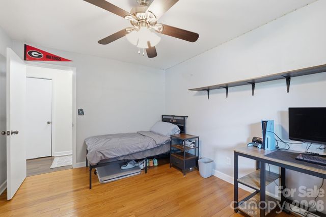 13657 Idlewild Road, Matthews, NC 28105