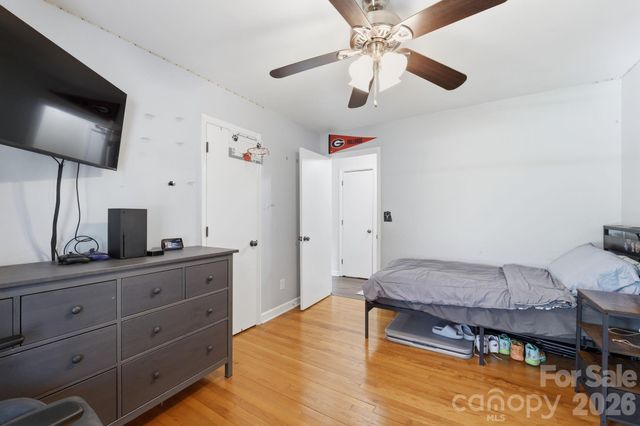 13657 Idlewild Road, Matthews, NC 28105