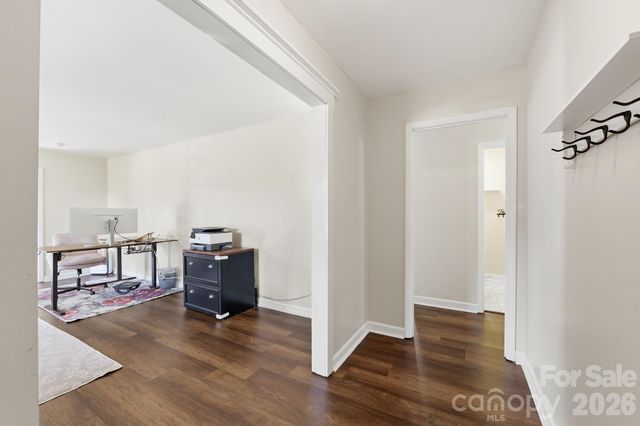 13657 Idlewild Road, Matthews, NC 28105