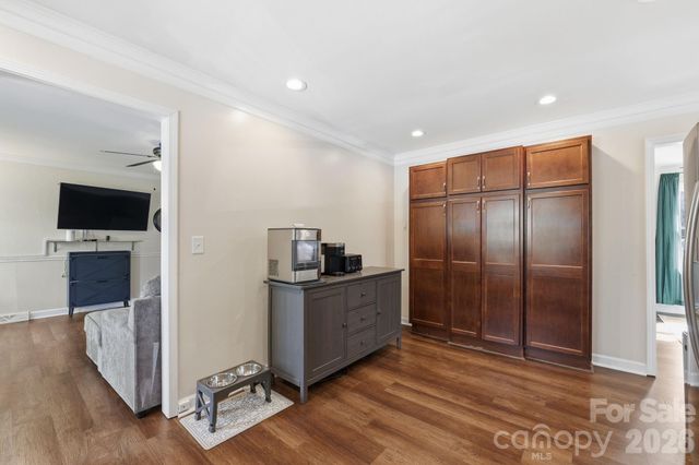 13657 Idlewild Road, Matthews, NC 28105