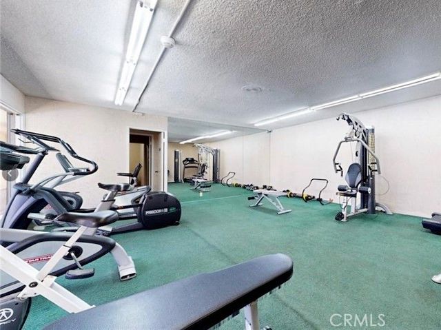 5460 White Oak G101, Encino (los Angeles), CA 91316