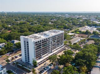 3211 W SWANN AVENUE 408, Tampa, FL 33609