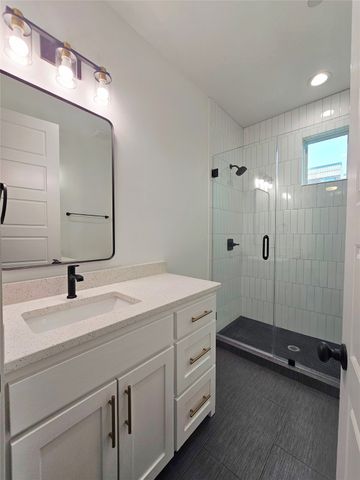 206 S Village Way 303, Lewisville, TX 75057