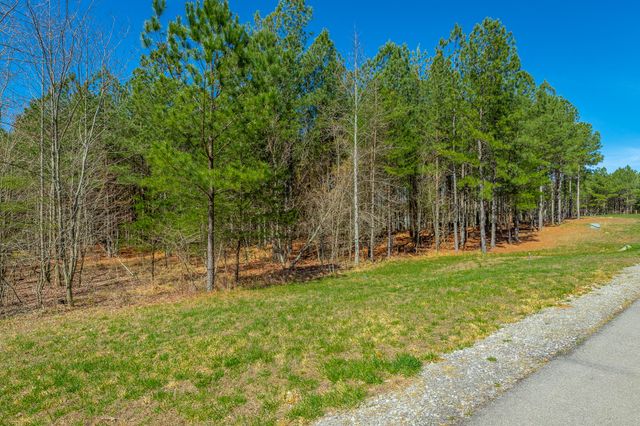 0 Boone Pass Jf181, Jasper, TN 37347