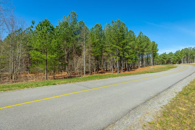 0 Boone Pass Jf181, Jasper, TN 37347