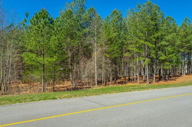0 Boone Pass Jf181, Jasper, TN 37347