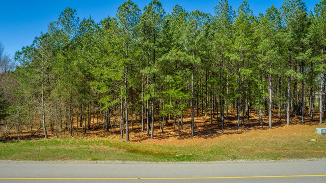 0 Boone Pass Jf181, Jasper, TN 37347
